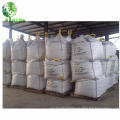 Cas No115-77-5 Industrial Grade 95% 98% Pentaerythritol